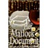 Het Matlock document