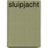 Sluipjacht