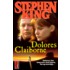 Dolores Claiborne