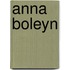 Anna boleyn