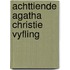 Achttiende agatha christie vyfling