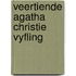 Veertiende agatha christie vyfling