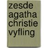 Zesde agatha christie vyfling