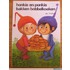 Honkie en ponkie en de witte aap
