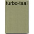 Turbo-taal
