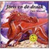 Joris en de draak