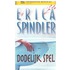 Dodelijk spel