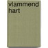 Vlammend hart
