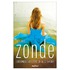 Zonde