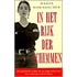 In het rijk der schimmen