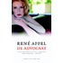 De advocaat