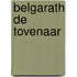 Belgarath de Tovenaar