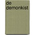 De demonkist