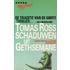 Schaduwen uit gethsemane