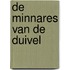 De minnares van de duivel