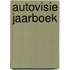 Autovisie jaarboek