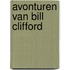 Avonturen van bill clifford