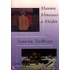 Mannen, minnaars & meiden