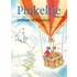 Pinkeltje ontmoet Wolkewietje