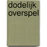Dodelijk overspel