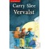 Vervalst set 25 ex.