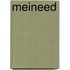 Meineed