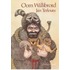 Oom Willibrord