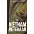 Vietnam veteraan