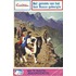 Geheim van het san roccogebergte