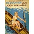 Dochter van joop ter heul