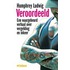 Veroordeeld