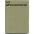 Het latrinecommando
