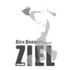De ziel
