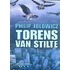 Torens van stilte
