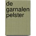 De garnalen pelster