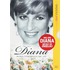 Diana haar levensverhaal 1961-1997