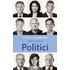Politici