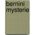 Bernini mysterie