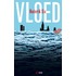Vloed