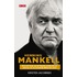 Henning Mankell
