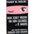 Man zoekt vrouw om hem gelukkig te maken