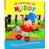 Noddy en het toverpoeder