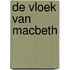 De vloek van Macbeth