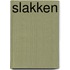 Slakken