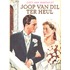 Joop van dil-ter heul