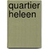 Quartier Heleen