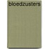 Bloedzusters