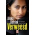 Verweesd