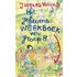 Het geheime weekboek van groep acht
