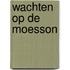 Wachten op de moesson